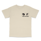SPRING 2023 TOUR SAND TEE