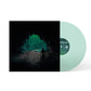 SPIKE HELLIS (S/T) LP - 2ND PRESSING