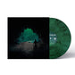 SPIKE HELLIS (S/T) LP - 2ND PRESSING