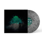 SPIKE HELLIS (S/T) LP - 2ND PRESSING